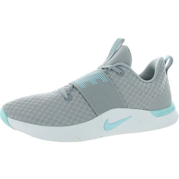 Nike Shoes - NIB Nike Women's In-Season TR 9 Fitness Shoes with Foam Inner Sole Size 9.5 EU 7
